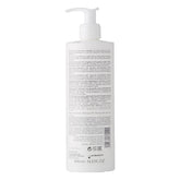 Body Lotion Repairing SVR Xerial 400 ml - SVR Maroc - Aylal Beauty